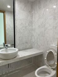The Solitaire (D10), Condominium #455017881